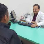 विश्व किडनी कैंसर दिवस पर मैक्स हॉस्पिटल देहरादून ने किया लोगों को जागरूक