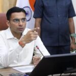 मजबूरी मौनता निष्क्रियता : दून प्रशासन का परिचय नहीं, सेवाएं बाधित करने वालों पर लगेगा एस्मा – डीएम सविन बंसल