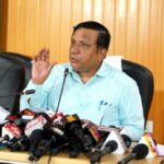धामी कैबिनेट में सहकारिता, पशुपालन व पर्यटन से जुड़े कई अहम प्रस्तावों को मंजूरी