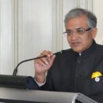 निर्वाचन आयोग वोटर आईडी कार्ड वितरण में लाएगा तेजी, मतदाताओं को मतदाता सूची में अपडेट के 15 दिनों के भीतर मिल सकेगा वोटर कार्ड