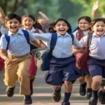 देहरादून में भारी बारिश की संभावना के मद्देनजर सभी स्कूलों में 21 जुलाई को छुट्टी, आदेश जारी