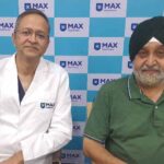 मैक्स अस्पताल, देहरादून के डॉक्टरों ने 190 किलो वजन वाली 41 वर्षीय महिला को उन्नत बैरिएट्रिक सर्जरी के माध्यम से दी नई ज़िंदगी