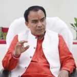 आपदा से क्षतिग्रस्त विद्यालयों को 20 करोड़ की धनराशि जारी