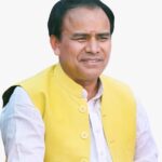 उत्तराखंड में 13 आदर्श संस्कृत ग्रामों की होगी विधिवत शुरूआत – डॉ. धन सिंह रावत