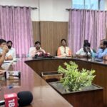 धराली आपदा पर केंद्र की नज़र, हर संभव मदद दे रही केंद्र सरकार – केंद्रीय मंत्री रामदास अठावले