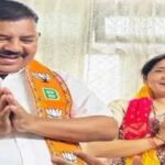 नैनीताल जिला पंचायत विवाद : भाजपा की दीपा दरम्वाल अध्यक्ष, एक वोट से मिली जीत