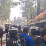 देहरादून: तिब्बती मार्केट के पास अर्जुन शर्मा हत्याकांड में आरोपी गिरफ्तार, सामने आया 15 लाख की सुपारी और बड़े नामों का कनेक्शन